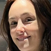 Гамибеар Кена Голе