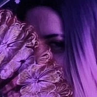 Гутротед Голе