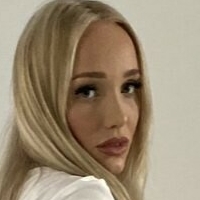 gwengwiz2 Голе