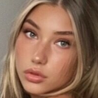 Гвенпекк Голе