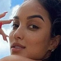 Џованна Рејс Голе