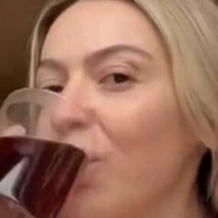 Хадисе Голе