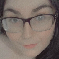 Хејлбритнар Голе