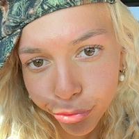 Хејли Фернандес Голе