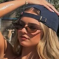 Хејли Џорџ Голе