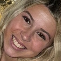 Хејли Велч Голе