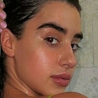 хејлибеби Голе