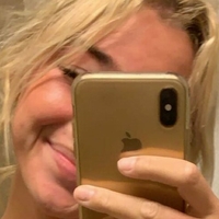 Хејлибаби Голе