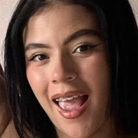 хејли ривера Голе