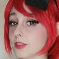 Хакуса Голе