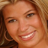 Хали Модел Голе