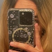 Хејли Хендерсон Голе