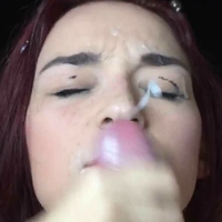 Хејли420 Голе