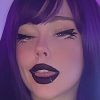 ХалфДедХотти0 Голе