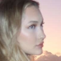 халиабимер Голе