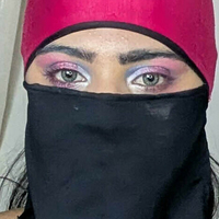 Халима Салех Голе