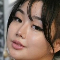 Халекоко Голе