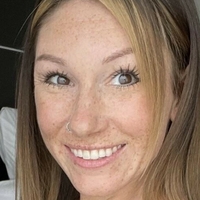 Халиенотхели Голе