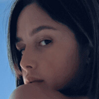 Халтон Кими Голе