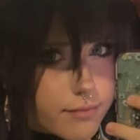 Хамукко92 Голе