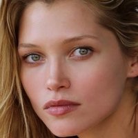 Хана Јиричкова Голе