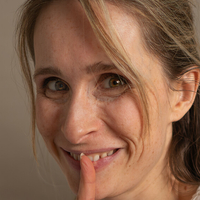 Кети Хендсон Голе