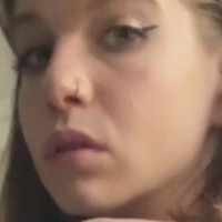 Хана Банана Голе