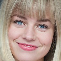 Хана Бинке Голе