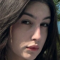 Хана Л Голе