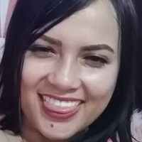 Хана Бекет Голе