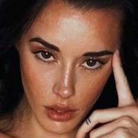 Хана Расел Голе