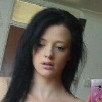 Хана Андријана Голе