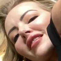 Хана Си Голе