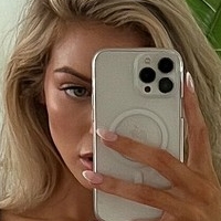 Хана Палмер Голе