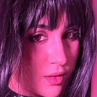 Хана Елејн Голе