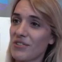 Хана Граф Голе