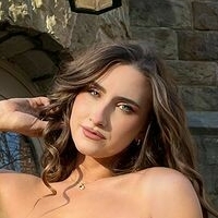 Хана Киттиксо Голе