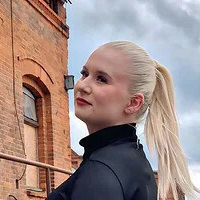 Хана.клт_ Голе