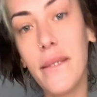 Хана Пичи Голе