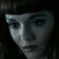 Хана Роуз Меј Голе