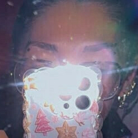 Хана Ши Голе