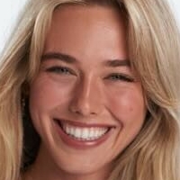 Хана Словер Голе