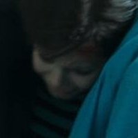 Хана Тоинтон Голе