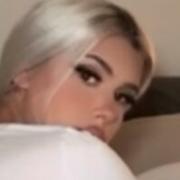 Ханнахчери Голе