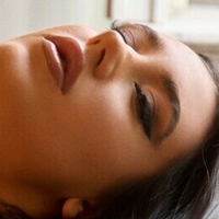 Ханахеј Голе