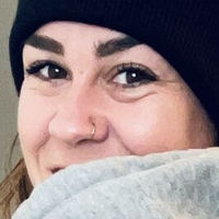 Ханаулиган Голе