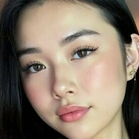 Хана Џонсон Голе