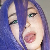 Ханнапунцел / Ханнапунцелл Голе