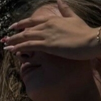 Ханнемюкке Голе