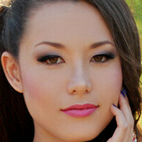 Хапатајм Голе